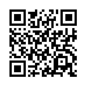 但没有一个计划可行二维码生成