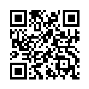 但没有一把能动用的二维码生成