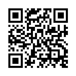 但没有一次能够守台超过两天的二维码生成