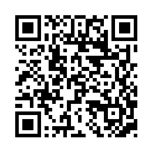 但没有与之相对的战术和战斗技巧的话二维码生成
