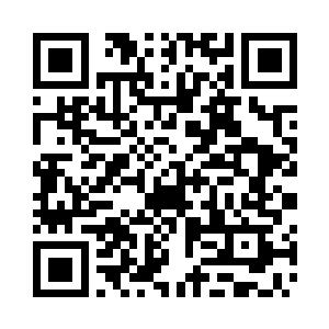 但没有了遗忘之地对所有数据进行定义二维码生成