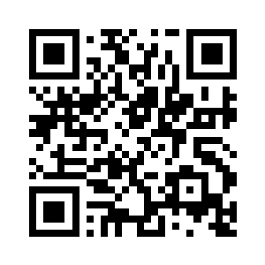 但没有人会介意他的表情二维码生成