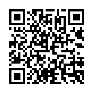 但没有人会在公众场合扔掉自己这张脸皮二维码生成