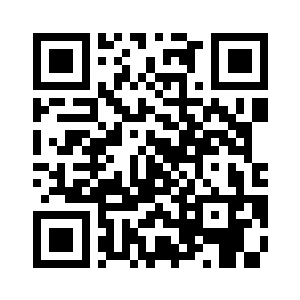 但没有人敢回答苏林的问题二维码生成