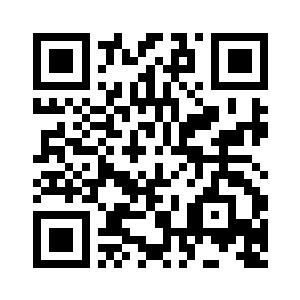 但没有他亲口传授的一些玄奥二维码生成