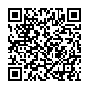 但没有任何人会感觉他太过冷淡又或者怎么样的二维码生成