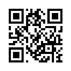 但没有任何的异样二维码生成