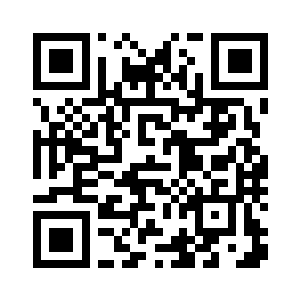 但没有任何的明面证据二维码生成