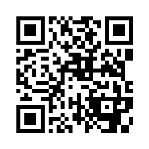 但没有任何破裂或崩溃的痕迹二维码生成