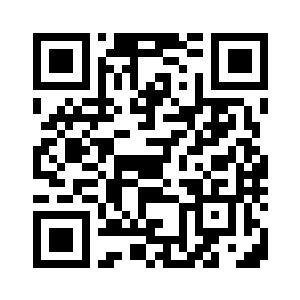 但没有任何经验的他现在才知道二维码生成