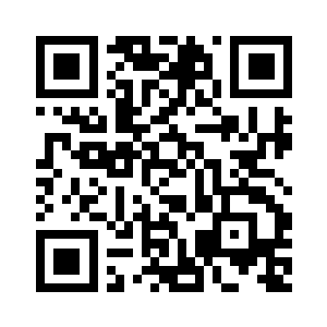 但没有你们就没有这部电影――二维码生成