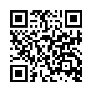 但没有像第一次那样大呼小叫二维码生成