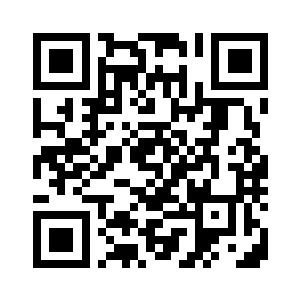 但没有几个并不代表一个都没有二维码生成