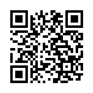 但没有几年时间是不用指望了二维码生成