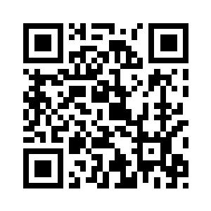 但没有刚才的难以捕捉了二维码生成