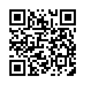 但没有创作出我满意的诗作二维码生成