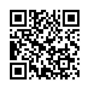 但没有发现任何稍有价值的东西二维码生成