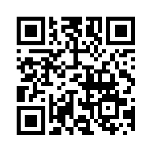 但没有取得实际性的进展二维码生成