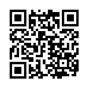 但没有听到车内的人有任何回应二维码生成