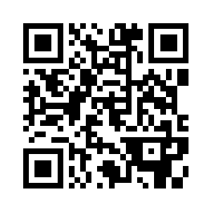 但没有哪一头再使用本命妖技二维码生成