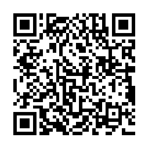 但没有哪个超级大国愿意把军控级的大型热感应观察仪卖给他们二维码生成