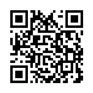 但没有器灵的残缺神器二维码生成