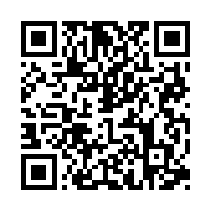 但没有想到会在不知不觉中真喜欢上了她二维码生成