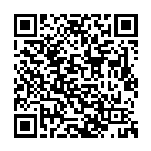 但没有想到俩个治疗下去他竟然又把血回上来了二维码生成