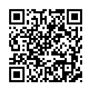 但没有想到的是雷欢喜却在那冷冷的一笑二维码生成