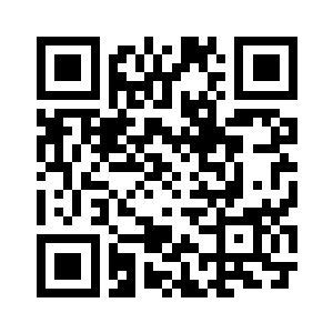 但没有把握五只五行兽守得住二维码生成