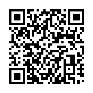 但没有搞明白幕后黑手就盲目报仇二维码生成