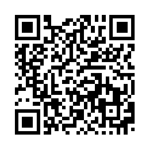 但没有正面的回复就是最好的回复二维码生成