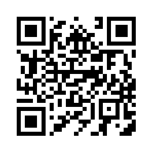 但没有渡劫高手支持的你们二维码生成