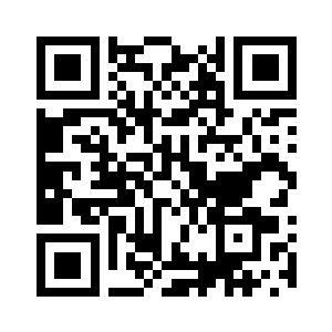 但没有祖子一这么沉稳的表情二维码生成