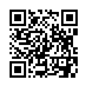 但没有秘密的人有的是方法二维码生成