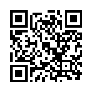 但没有说不可以使用小的二维码生成