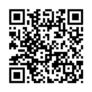 但没有说叶莲娜现在就是他的女朋友啊二维码生成