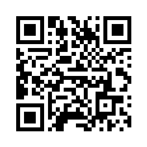 但没有说过谋权篡位之类的……二维码生成