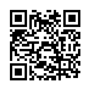 但没有造成实质性的伤害二维码生成