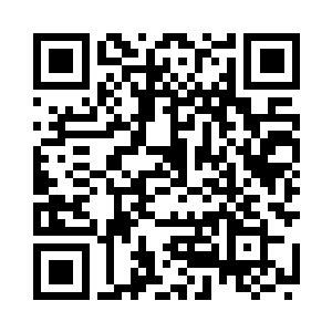 但没有那么多的约束能自由自在的二维码生成