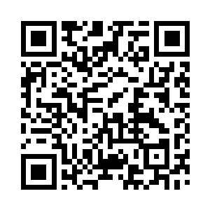 但没有销毁也没有来得及从乌克兰运走二维码生成