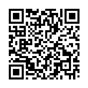 但没有骑兵会忽略它们对草料干净程度的重视二维码生成