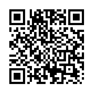 但没来得及查看一下到底是怎么回事二维码生成