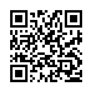 但没算准谁会是外室……二维码生成