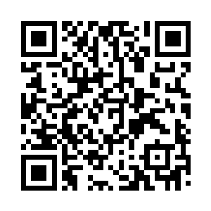 但没被开发出来就一直没能达到白银小成二维码生成