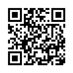 但没见过如此没皮没脸的boss二维码生成