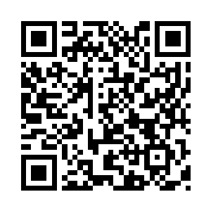 但没见过的一定不会将他想到相似之人身上二维码生成