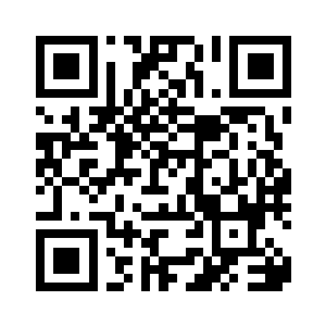 但没见过长得这么可以的作家二维码生成