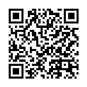 但没过多久他便听说聂星痕夜袭了宁军二维码生成