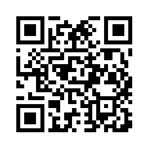 但沪市的经济总量巨大二维码生成